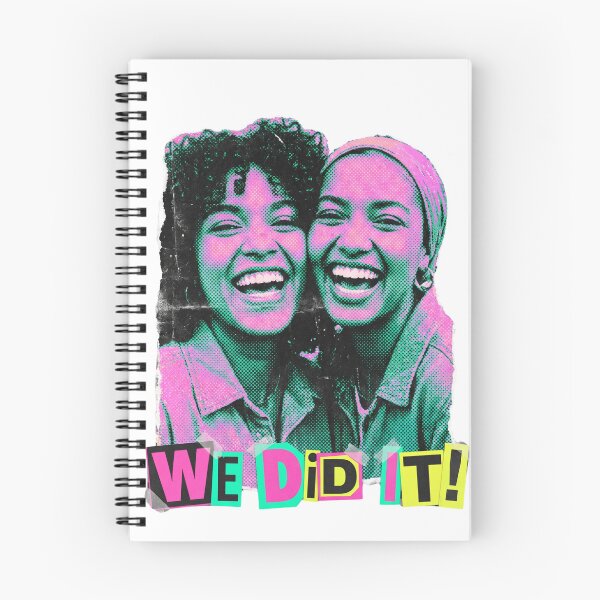 Item preview, We Did It Celebration designed and sold by Ortsas.