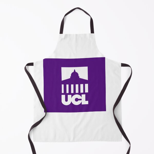 Item preview, UCL designed and sold by pin3tree603.
