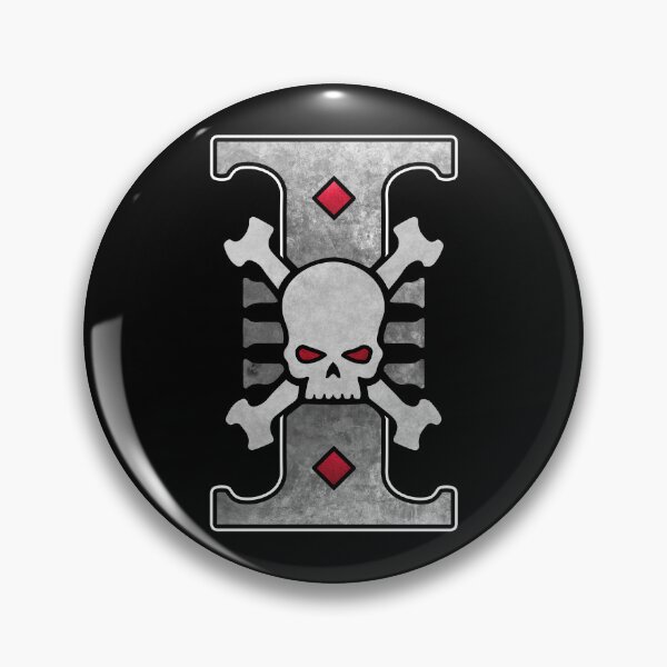 Item preview, Chapter Icon 11 designed and sold by astronomicon.
