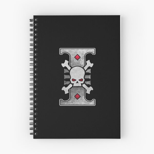 Item preview, Chapter Icon 11 designed and sold by astronomicon.