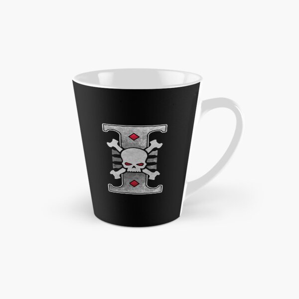 Item preview, Chapter Icon 11 designed and sold by astronomicon.