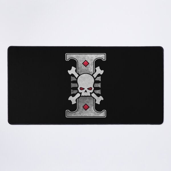 Item preview, Chapter Icon 11 designed and sold by astronomicon.
