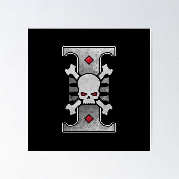 Item preview, Chapter Icon 11 designed and sold by astronomicon.
