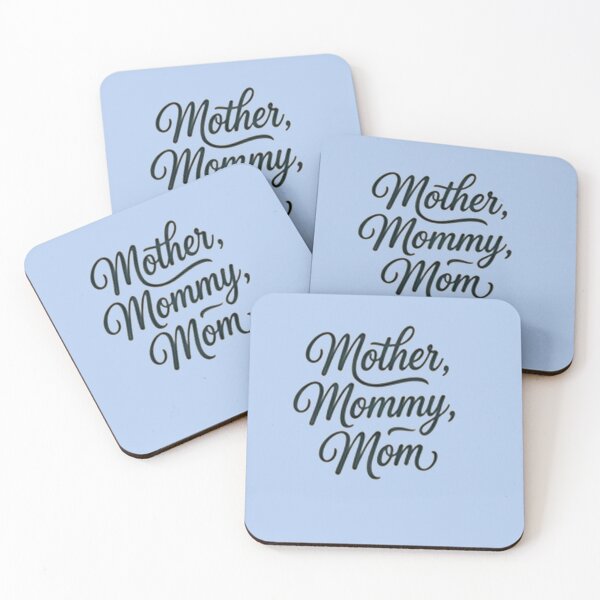Item preview, Copy of heroic mothers mother day designed and sold by  Mudikeys.