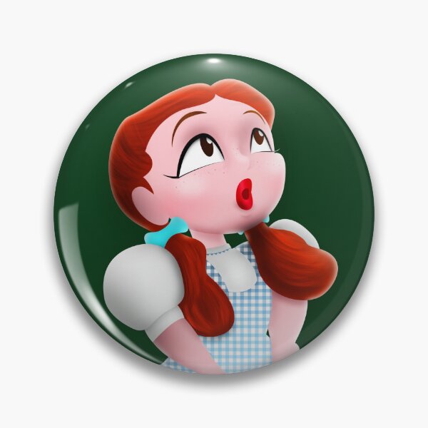 Item preview, Lil' Miss Kansas designed and sold by TheArtistKey.