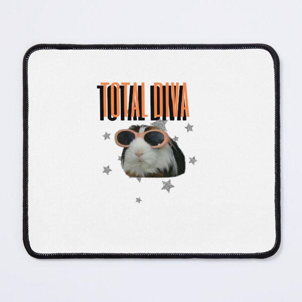 Item preview, TOTAL DIVA designed and sold by Maia1213.