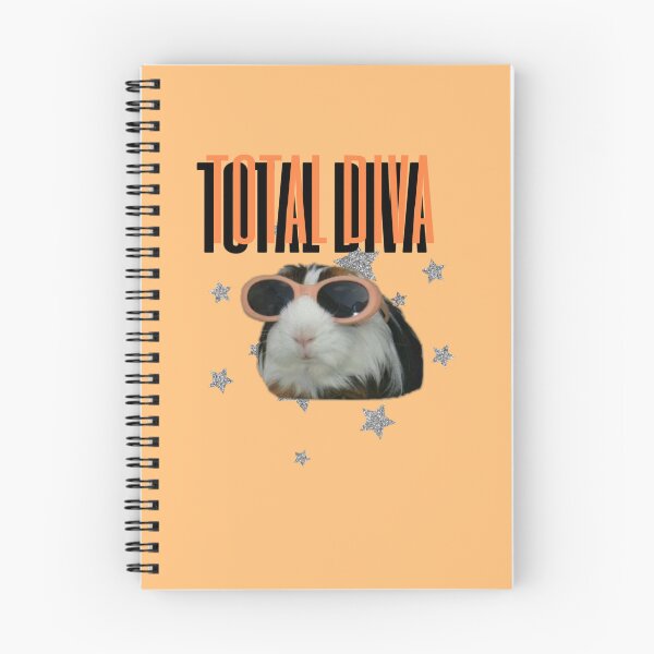 Item preview, TOTAL DIVA designed and sold by Maia1213.