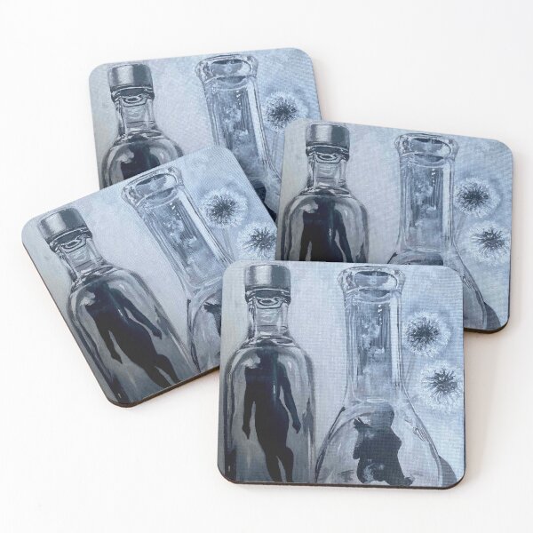Item preview, Old struggles  designed and sold by PIPPIN’S PRINTS.