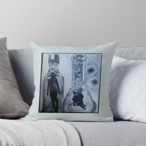 Item preview, Old struggles  designed and sold by PIPPIN’S PRINTS.