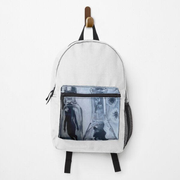 Item preview, Old struggles  designed and sold by PIPPIN’S PRINTS.