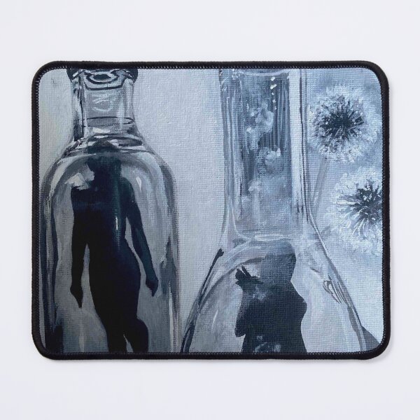 Item preview, Old struggles  designed and sold by PIPPIN’S PRINTS.