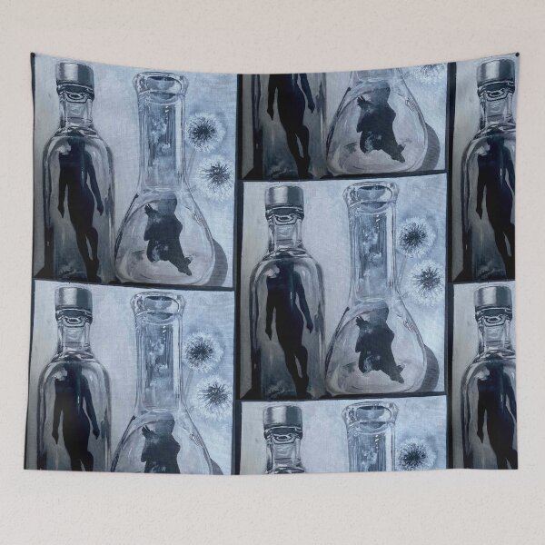 Item preview, Old struggles  designed and sold by PIPPIN’S PRINTS.