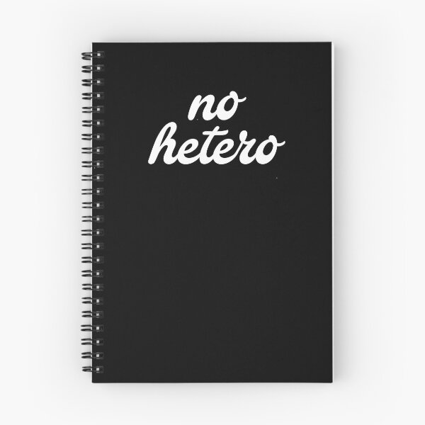 Item preview, Not hetero designed and sold by BritySpear.