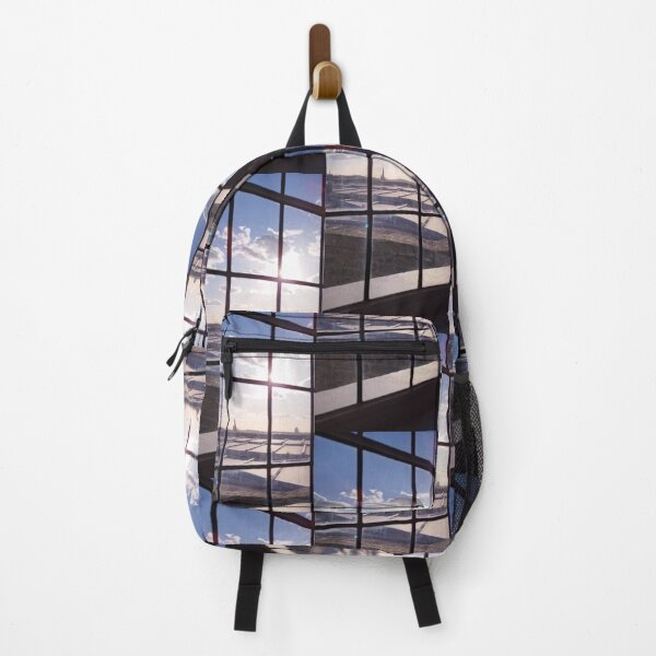Item preview, London Vibes designed and sold by OopsTees.