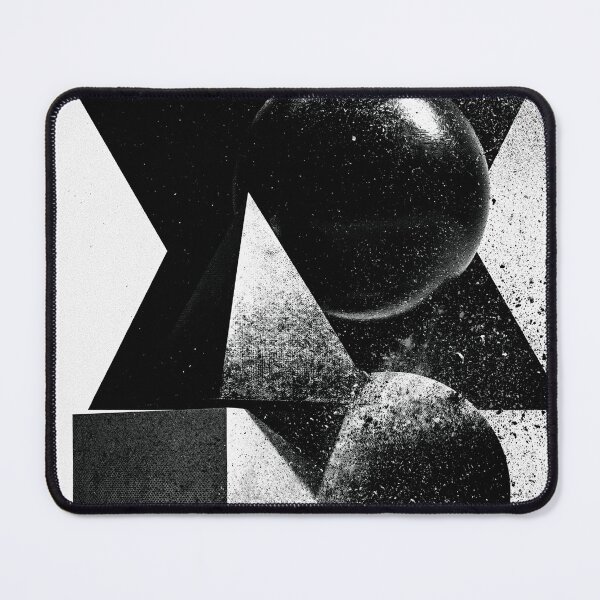 Item preview, Form Iconography VII Abstraction designed and sold by Form Finding Design.
