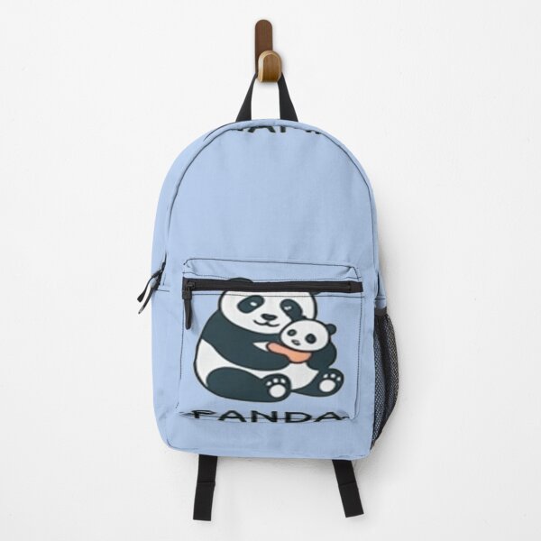 Item preview, panda mamamothers mother day designed and sold by Mudikeys.