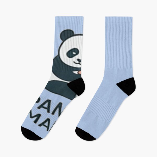 Item preview, panda mamamothers mother day designed and sold by  Mudikeys.