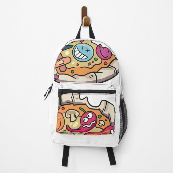 Item preview, Pizza designed and sold by TinotDesigns.