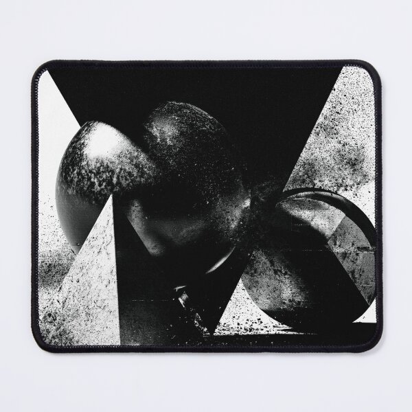 Item preview, Form Iconography VII Abstraction (No.02) designed and sold by Form Finding Design.