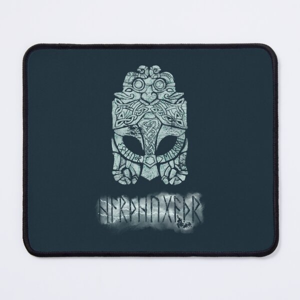 Item preview, Strong spirit designed and sold by EmyArt.
