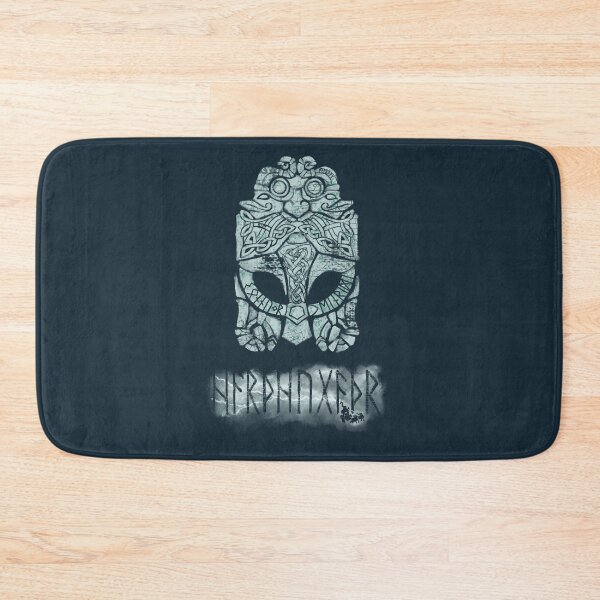 Item preview, Strong spirit designed and sold by EmyArt.