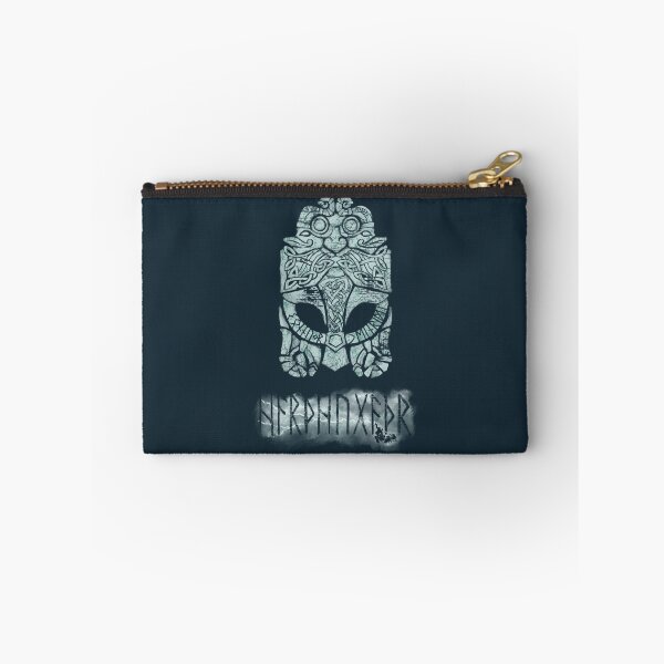 Item preview, Strong spirit designed and sold by EmyArt.