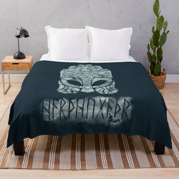 Item preview, Strong spirit designed and sold by EmyArt.