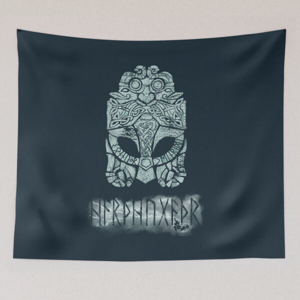 Item preview, Strong spirit designed and sold by EmyArt.