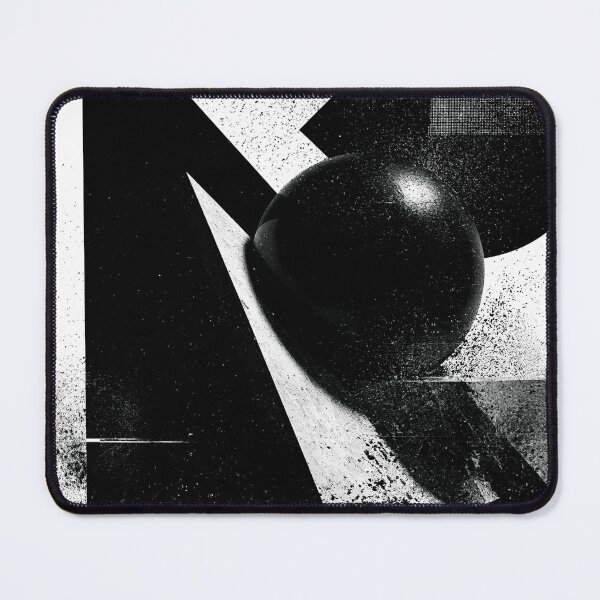 Item preview, Form Iconography VII Abstraction (No.03) designed and sold by Form Finding Design.