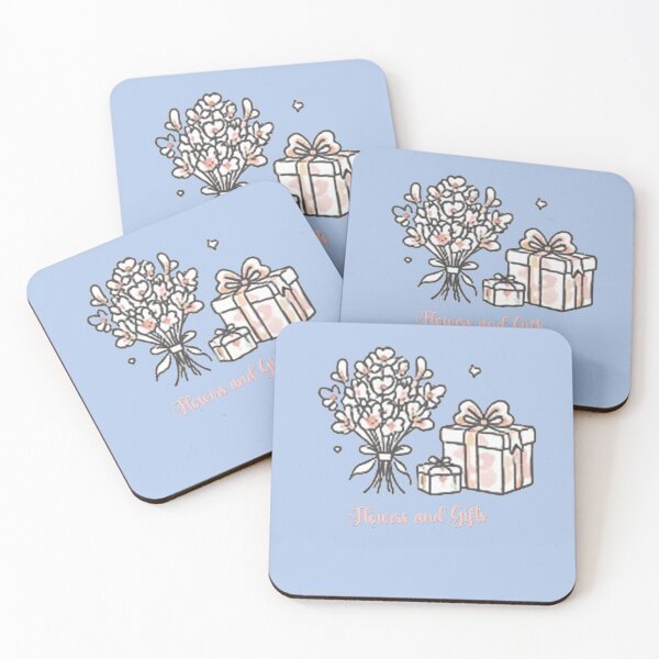 Item preview, flowers and gifts mother's day designed and sold by  Mudikeys.