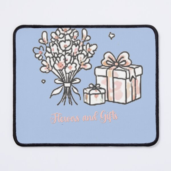 Item preview, flowers and gifts mother's day designed and sold by Mudikeys.