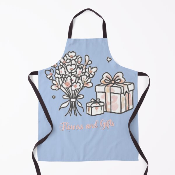 Item preview, flowers and gifts mother's day designed and sold by  Mudikeys.