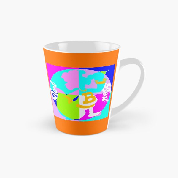 Item preview, Bert sil singing circle pop designed and sold by Lost Waters of Enceladus.