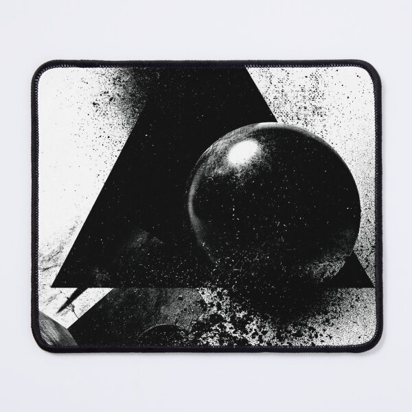 Item preview, Form Iconography VII Abstraction (No.05) designed and sold by Form Finding Design.