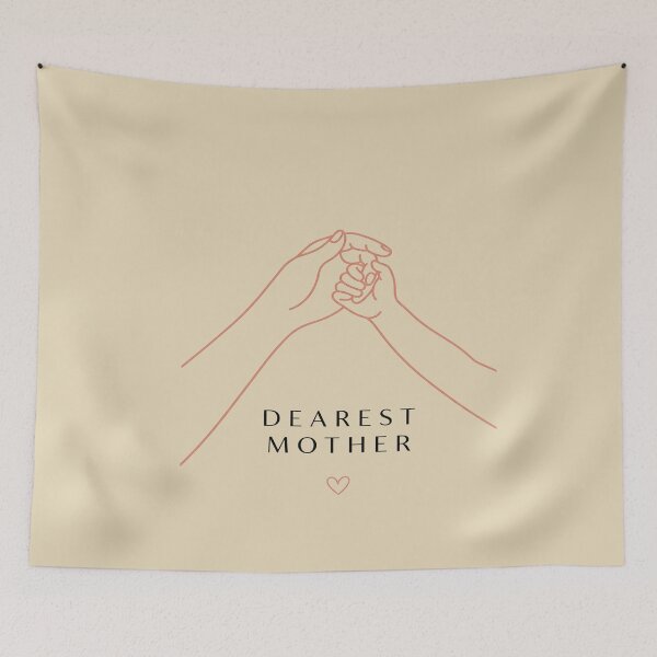 Item preview,  mamas love mother's day designed and sold by  Mudikeys.