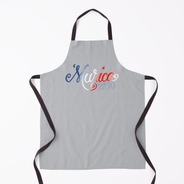 Item preview, 'Murica-250 designed and sold by kelly-mcmillon.