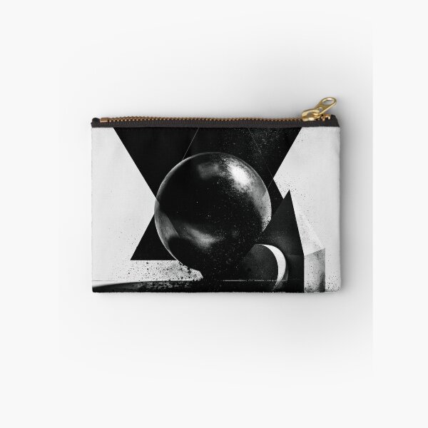 Item preview, Form Iconography VII Abstraction (No.08) designed and sold by Form Finding Design.