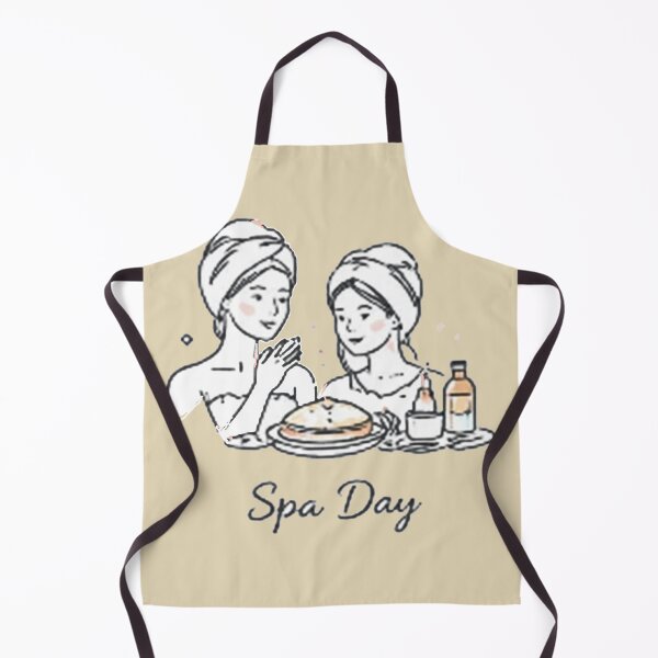 Item preview, spa day   Mother's Day designed and sold by  Mudikeys.