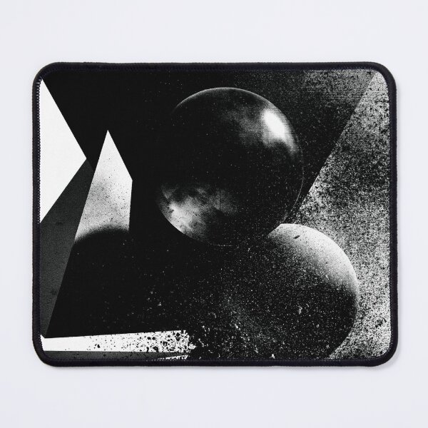 Item preview, Form Iconography VII Abstraction (No.10) designed and sold by Form Finding Design.