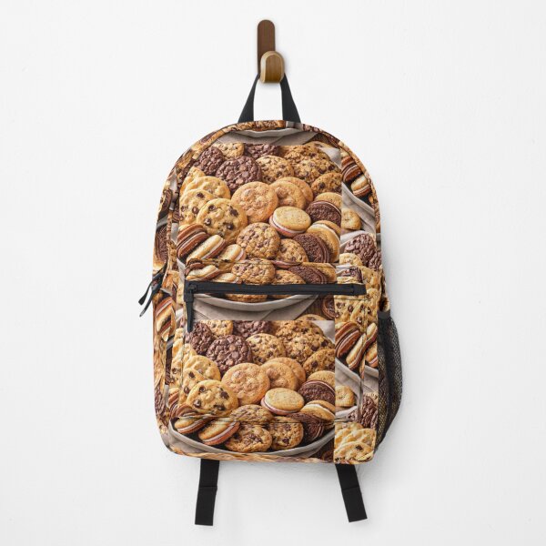 Item preview, Sweet Temptation in Every Bite. designed and sold by JoyNest = "The nest of joy".