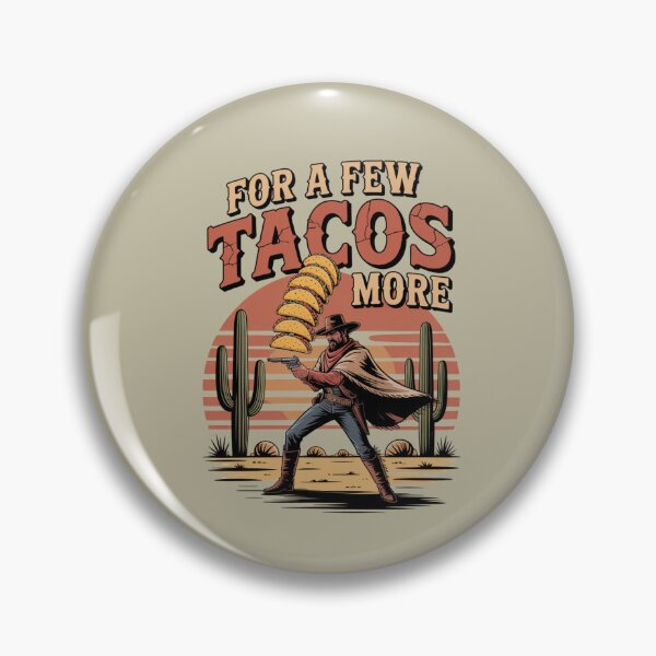 Item preview, Movie titles - Retro Parody Titles - Funny Typography - Pun Stickers - Movie vibes - movie parody - movie lover - big screen - popcorn - cinema - film lover - movie theatre designed and sold by JansenGS.