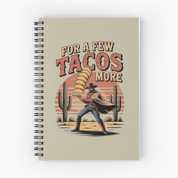Item preview, Movie titles - Retro Parody Titles - Funny Typography - Pun Stickers - Movie vibes - movie parody - movie lover - big screen - popcorn - cinema - film lover - movie theatre designed and sold by JansenGS.