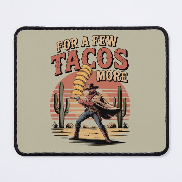Item preview, Movie titles - Retro Parody Titles - Funny Typography - Pun Stickers - Movie vibes - movie parody - movie lover - big screen - popcorn - cinema - film lover - movie theatre designed and sold by JansenGS.