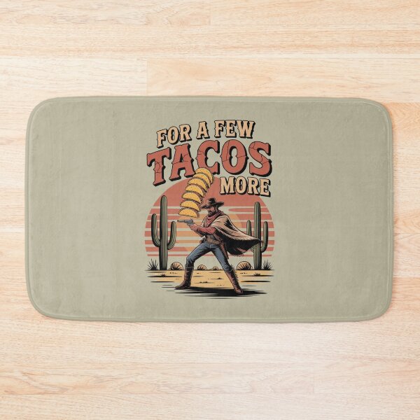 Item preview, Movie titles - Retro Parody Titles - Funny Typography - Pun Stickers - Movie vibes - movie parody - movie lover - big screen - popcorn - cinema - film lover - movie theatre designed and sold by JansenGS.