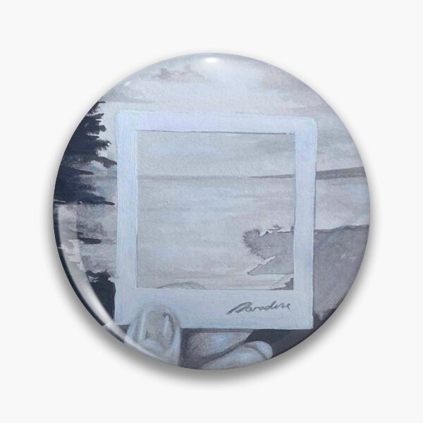 Item preview, Picture Paradise designed and sold by PIPPIN’S PRINTS.