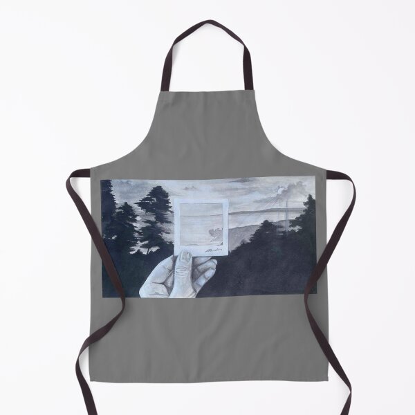 Item preview, Picture Paradise designed and sold by PIPPIN’S PRINTS.