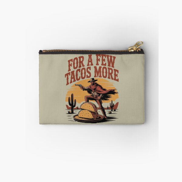 Item preview, Movie titles - Retro Parody Titles - Funny Typography - Pun Stickers - Movie vibes - movie parody - movie lover - big screen - popcorn - cinema - film lover - movie theatre designed and sold by JansenGS.