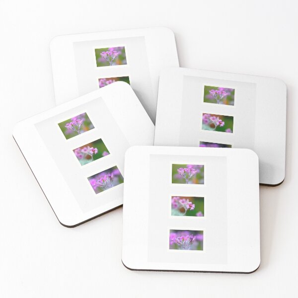 Item preview, I love Flowers designed and sold by equilibrio.