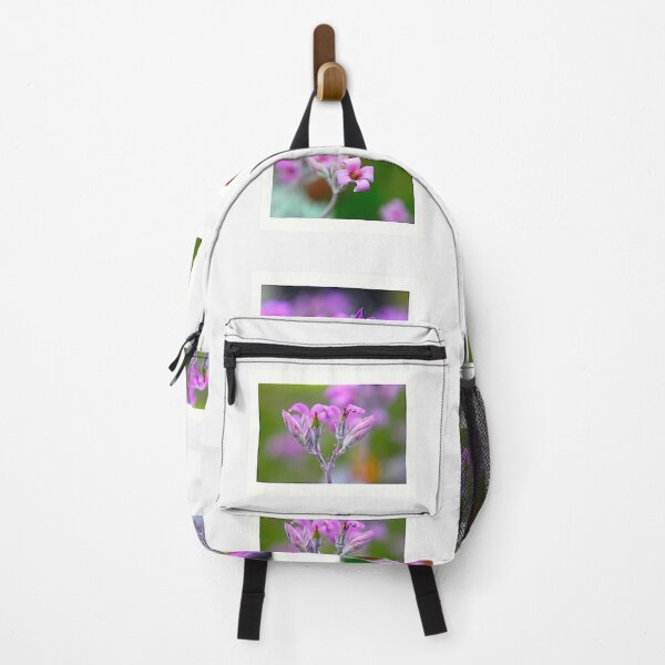 Item preview, I love Flowers designed and sold by equilibrio.