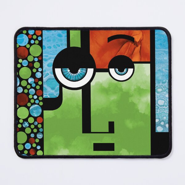 Item preview, Happy Hour designed and sold by Sonia Wilkinson.